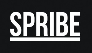 Spribe