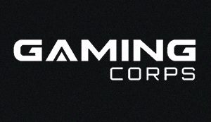 Gaming Corps
